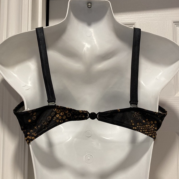 Sunflair® 2-PC Bikini Swimsuit Multicolour Set - Sz 10 D-Cup Top / Bottom* - Picture 11 of 16